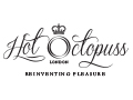 Hot Octopuss AU Promo Codes